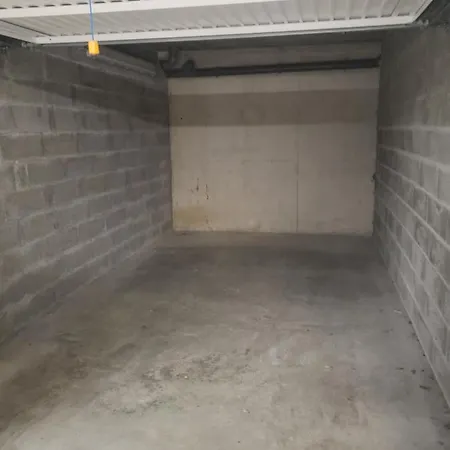 Апартаменты L' Escapade Marine Dans La Station Balneaire De Beg-meil *